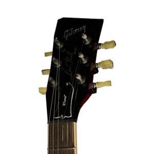1564654339607-117.Gibson, Electric Guitar, Les Paul Std 2014 with Min-Etune -Heritage Cherry Sunburst LPS14HPRC1 (2).jpg